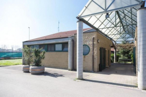 La Cordata Accommodation - Brodolini 24